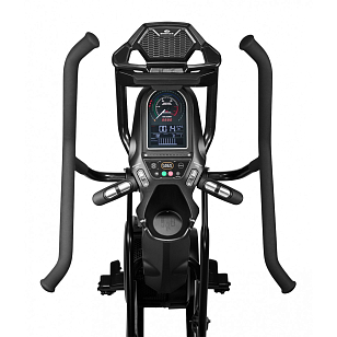 Кросстренер MaxTrainer M8 для хобби и пикника