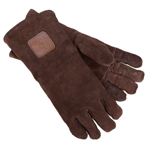 Жаропрочные перчатки для гриля OFYR