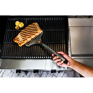 Лопатка Char-Broil XL для сада