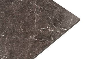 Стол 4SIS Каффе квадратный 70х70, цвет "серый мрамор" для дачи Стол 4SIS Каффе квадратный 70х70, цвет "серый мрамор", садовая мебель