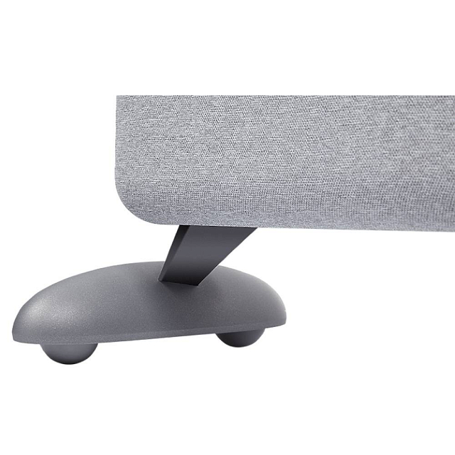 Обогреватель Ballu электрический Apollo Moon Gray BEC/ATI-2501 