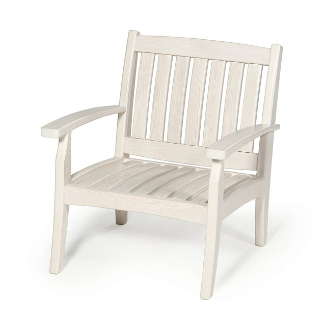 Кресло Leda Аристократ 