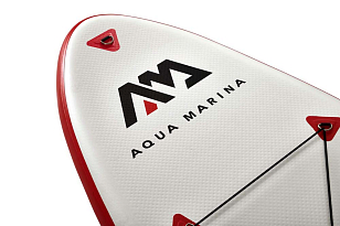 Aquamarina