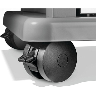 гриль газовый napoleon rogue pro-s 425 стальной (с ик горелкой 3/3)