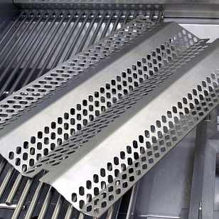 Газовый гриль Fire Magic Echelon E790SW 62 для приготовления пищи газовый гриль fire magic echelon e790sw 62