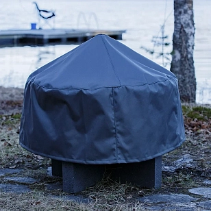 Чехол для чаши Concretika 120, уличное оборудование