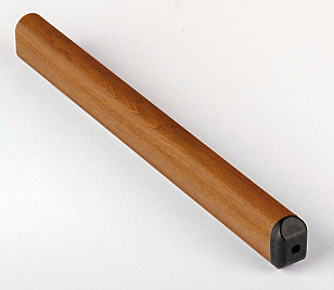 Зонт профессиональный Scolaro Astro Timber для дачи Зонт профессиональный Scolaro Astro Timber, садовая мебель