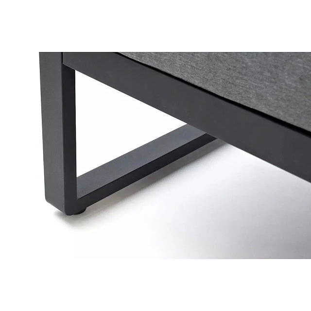 Диван Joygarden Topa трехместный 