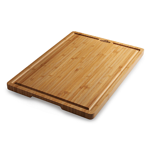 Доска разделочная Napoleon бамбук