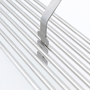 Съемник для решеток Broil King для сада