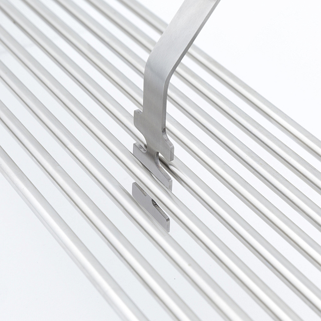 Съемник для решеток Broil King