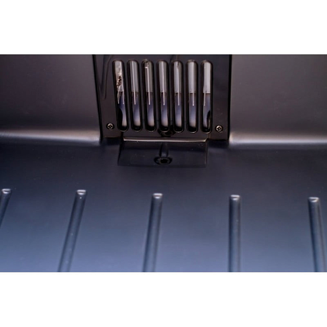 Винный шкаф Cold Vine BCW-48