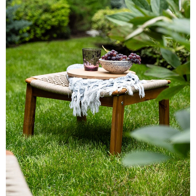 Оттоманка Joygarden Calisto 