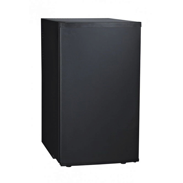 Винный шкаф Dunavox Thermo DAH-18.65PC