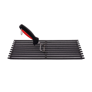 Съемник решеток Char-Broil