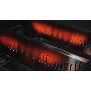 Аромапластина Primeliner для G-class для сада