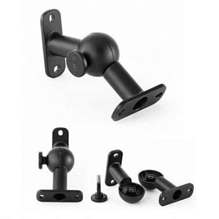 Настенное крепление Veito Blade LUX, уличное оборудование