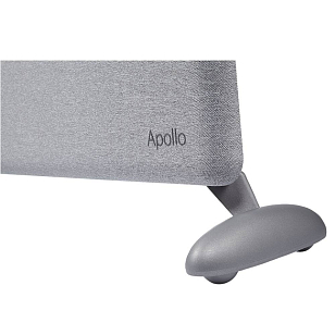Серия Apollo Digital обогреватель ballu электрический apollo moon gray bec/ati-2501, уличное оборудование