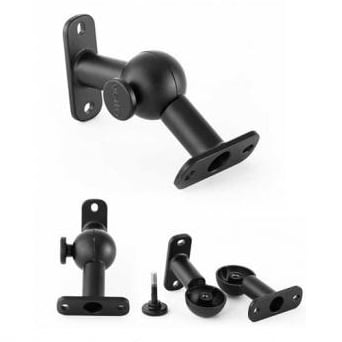 Настенное крепление Veito Blade LUX 