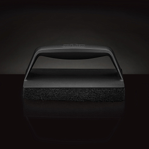 Губка абразивная Napoleon для сада