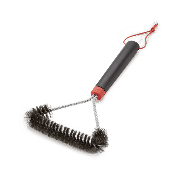 Щетка для чистки Weber 30 см