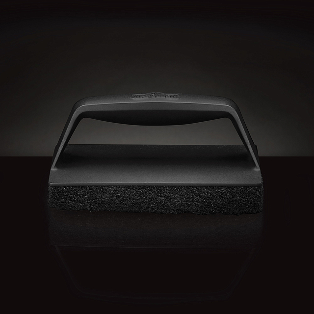 Губка абразивная Napoleon