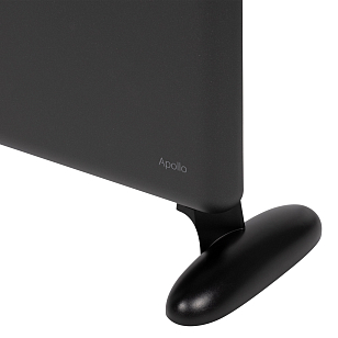 Серия Apollo Digital обогреватель ballu электрический apollo black infinity bec/ati-2503, уличное оборудование