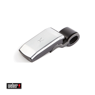 Фонарь для грилей Q Weber для сада