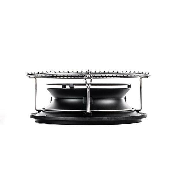 Вставка Kamado Joe SloRoller Classic Joe