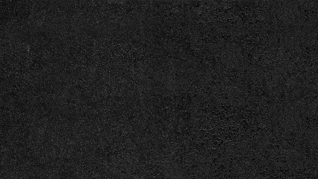 Кашпо Concretika Cube Nero 