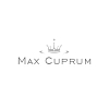 Max Cuprum