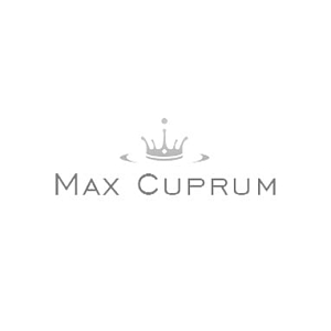 Max Cuprum