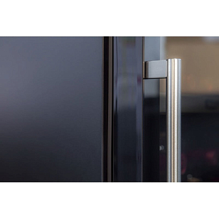 Винный шкаф Cold Vine C142-KBT2, товары для загородного дома