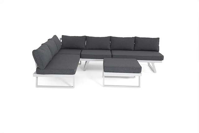 Комплект мебели 4SIS Альпы 