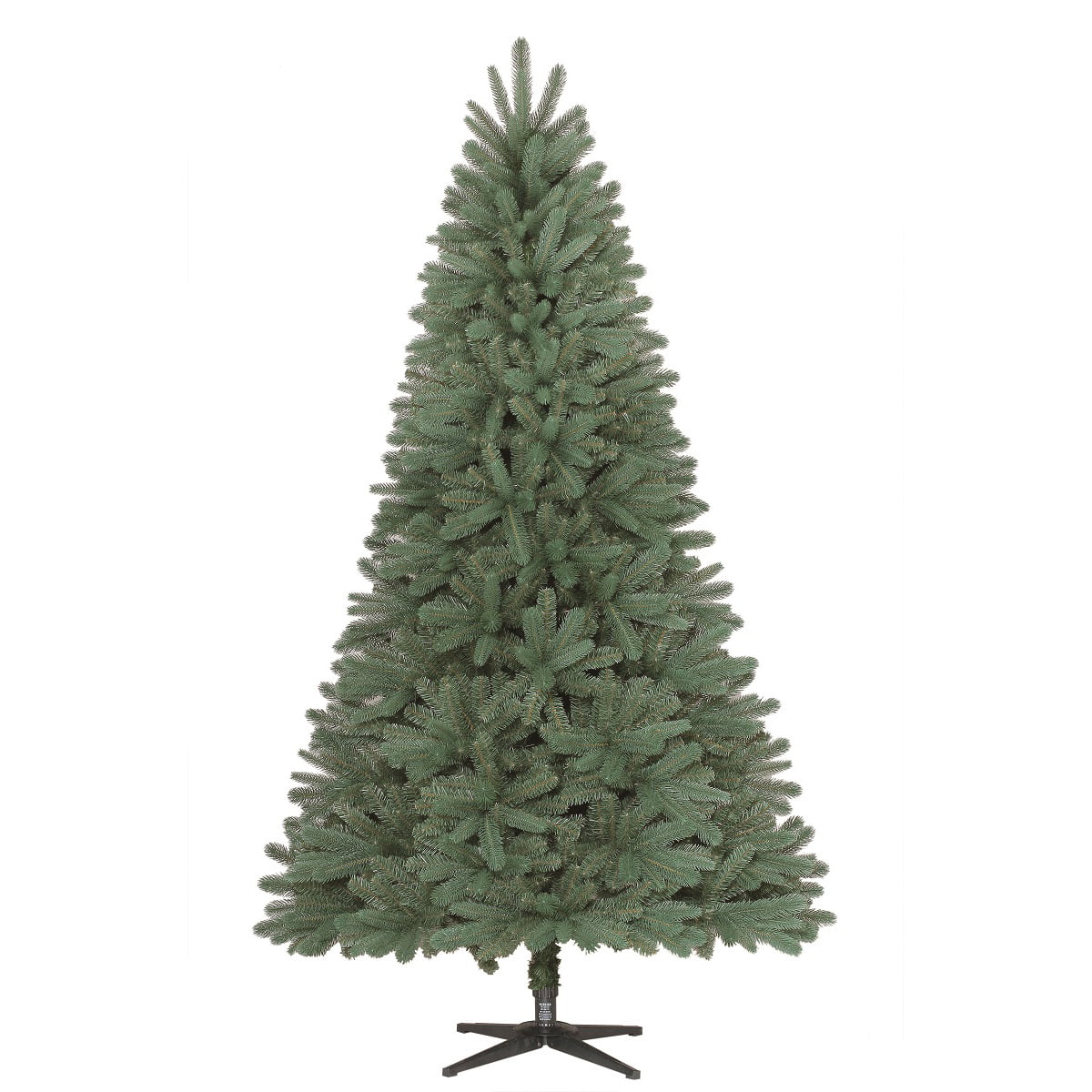 Елка искусственная Polygroup Bordo 213 см