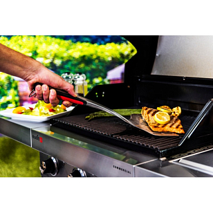 Лопатка Char-Broil XL