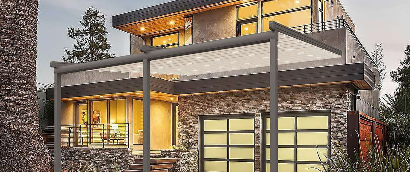 Наше производство