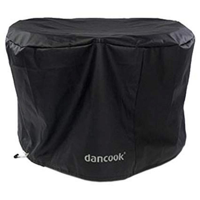 Чехол на очаг Dancook 9000
