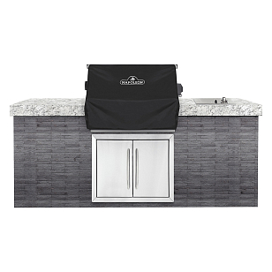 Защитный чехол для гриля Napoleon BIPRO-500 для сада