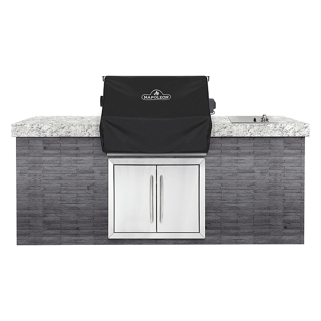 Защитный чехол для гриля Napoleon BIPRO-500