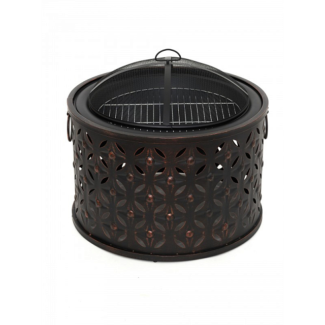 Чаша для костра Firepit 625 