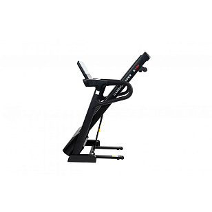 Беговая дорожка CardioPower S300 для хобби и пикника
