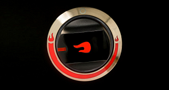 LED ПОДСВЕТКА