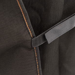 Чехол для коптильни Oklahoma Joe's Highland reverse flow для сада