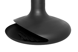 Дровяной камин Focus Gyrofocus для дачи Дровяной камин Focus Gyrofocus, товары для загородного дома