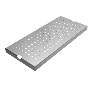 Модуль для сушки бокалов Manhattan для приготовления пищи Модуль для сушки бокалов Manhattan для сада