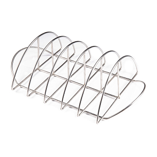 Подставка для ребер (D) Diamond Egg для сада