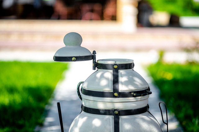 Тандыр ТехноКерамика Ахмат