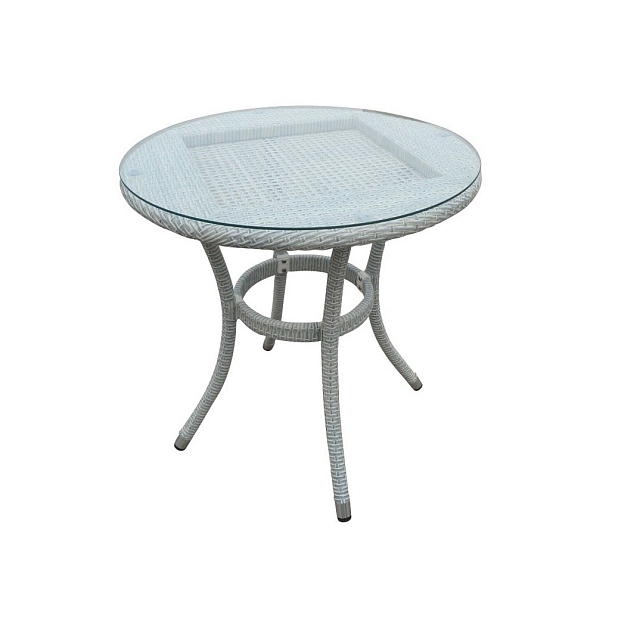 Плетеный стол Joygarden Alice УЦЕНКА 