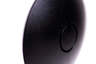 Уличный электрический обогреватель Veito CH1800 RE White, уличное оборудование